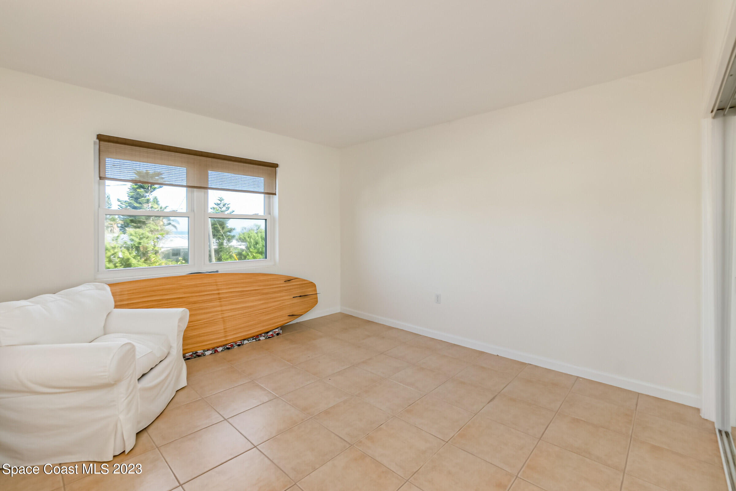 1273 Highway A1a, 206