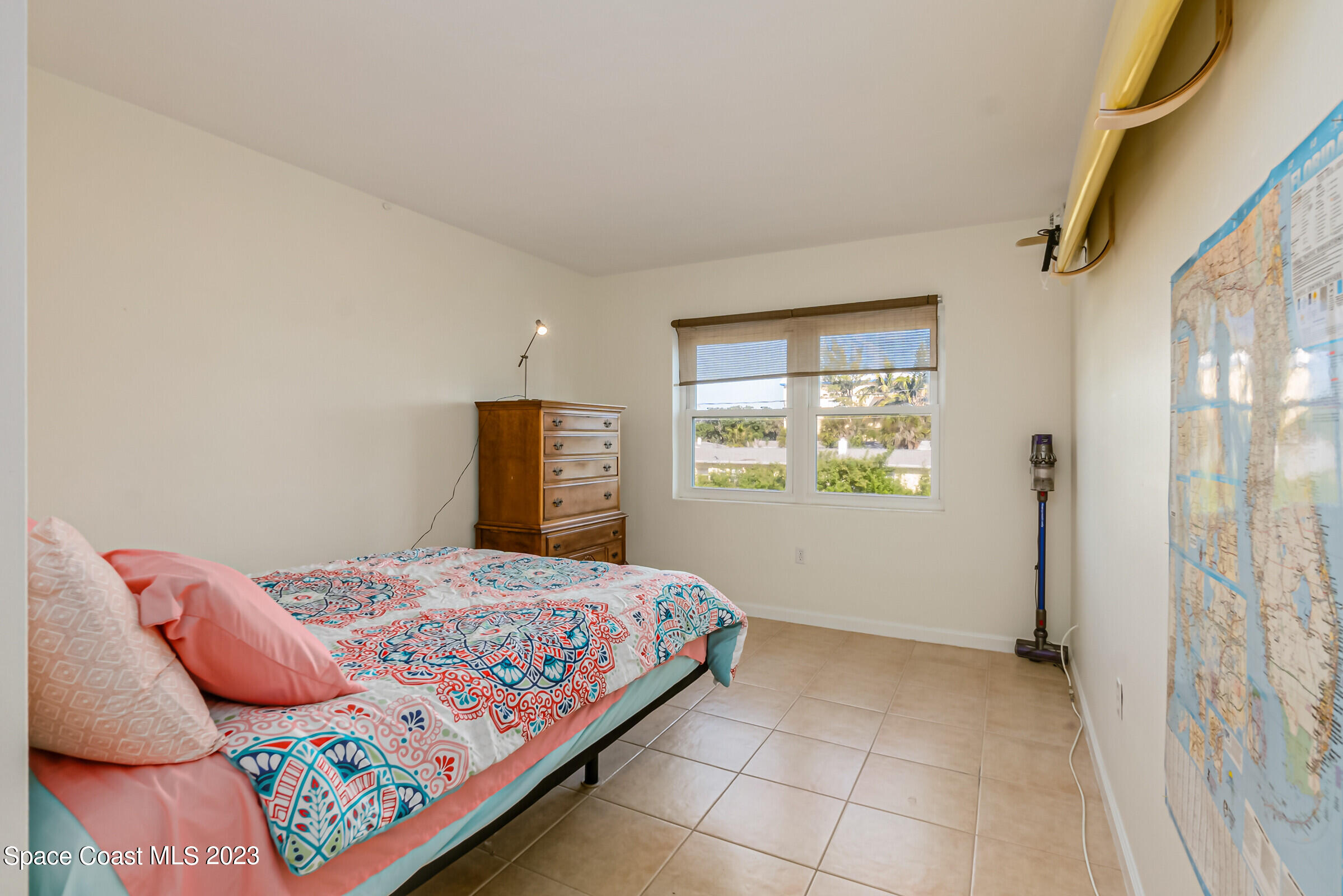 1273 Highway A1a, 206