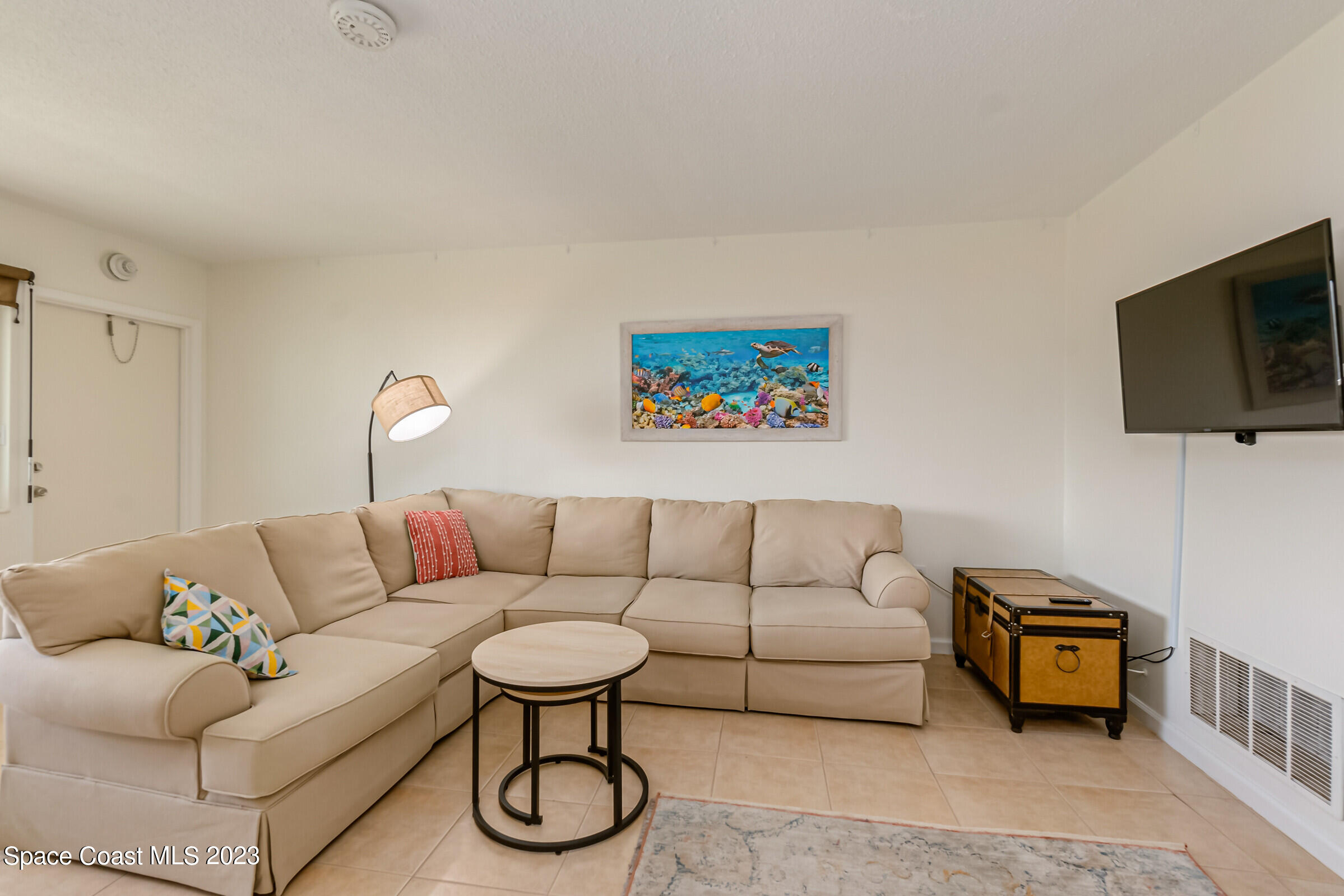 1273 Highway A1a, 206