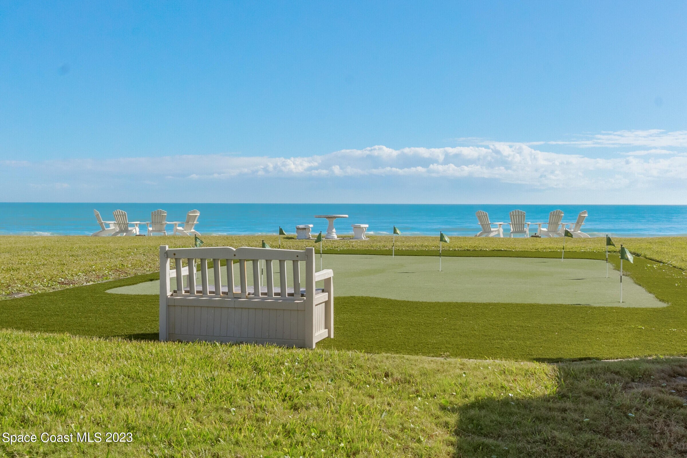 1273 Highway A1a, 206