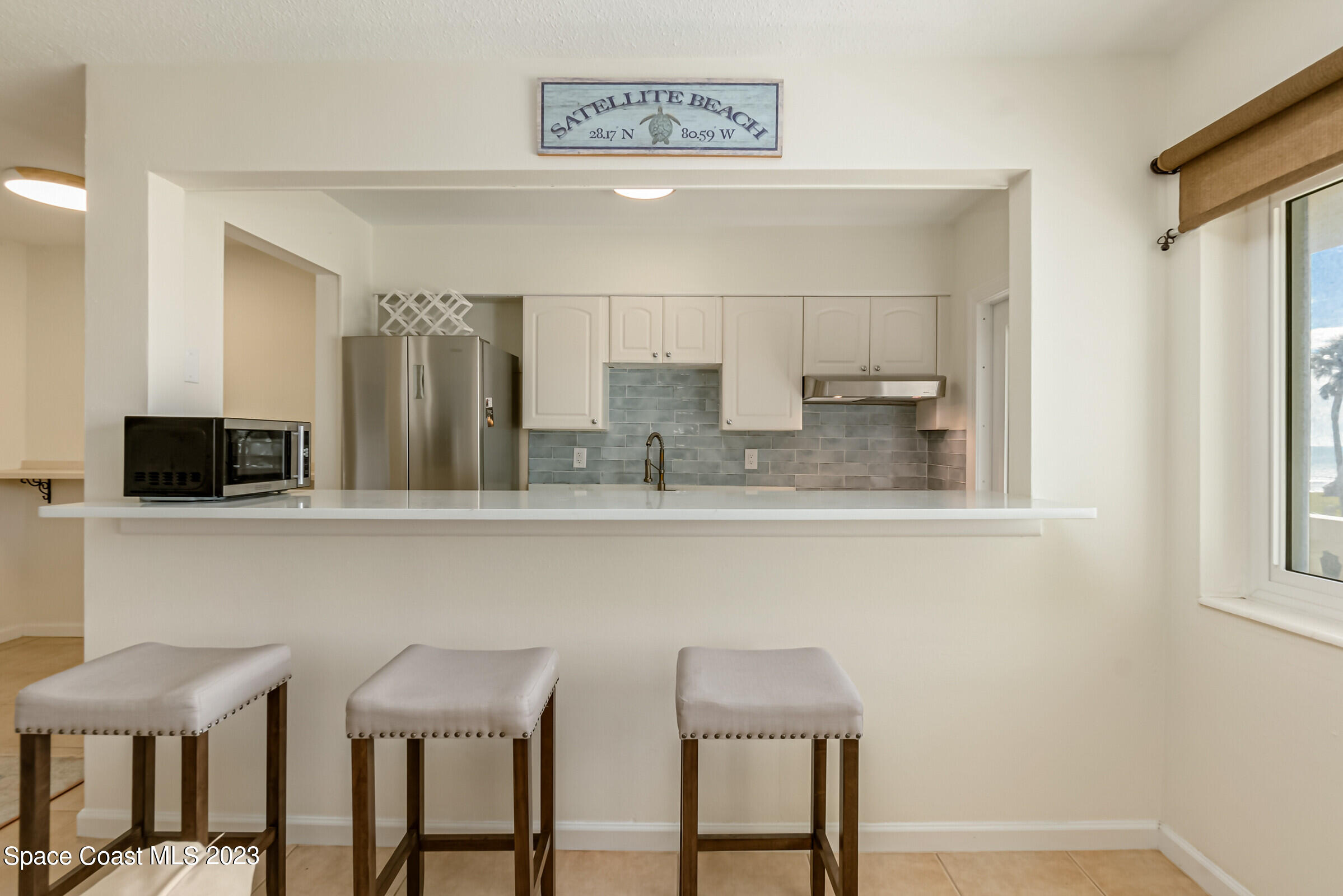 1273 Highway A1a, 206