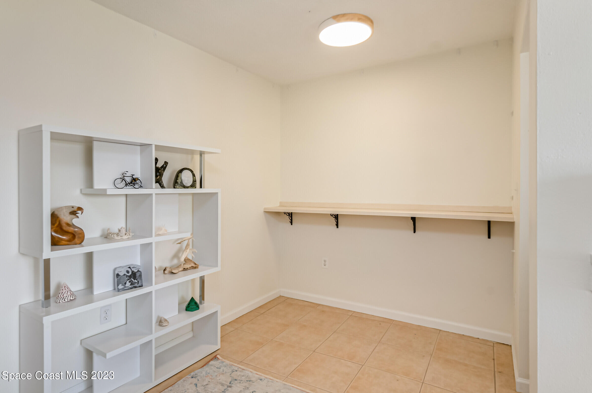 1273 Highway A1a, 206