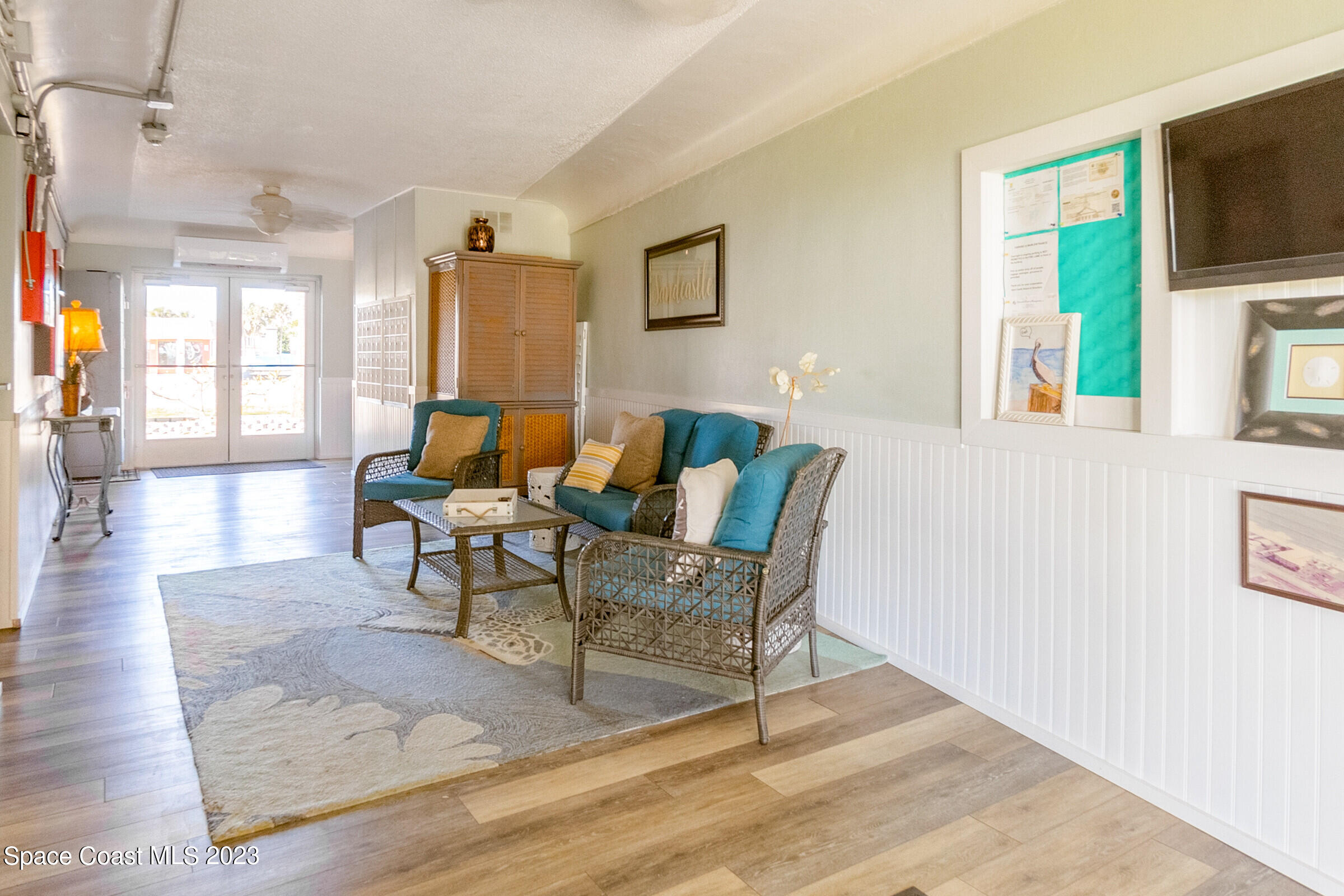 1273 Highway A1a, 206