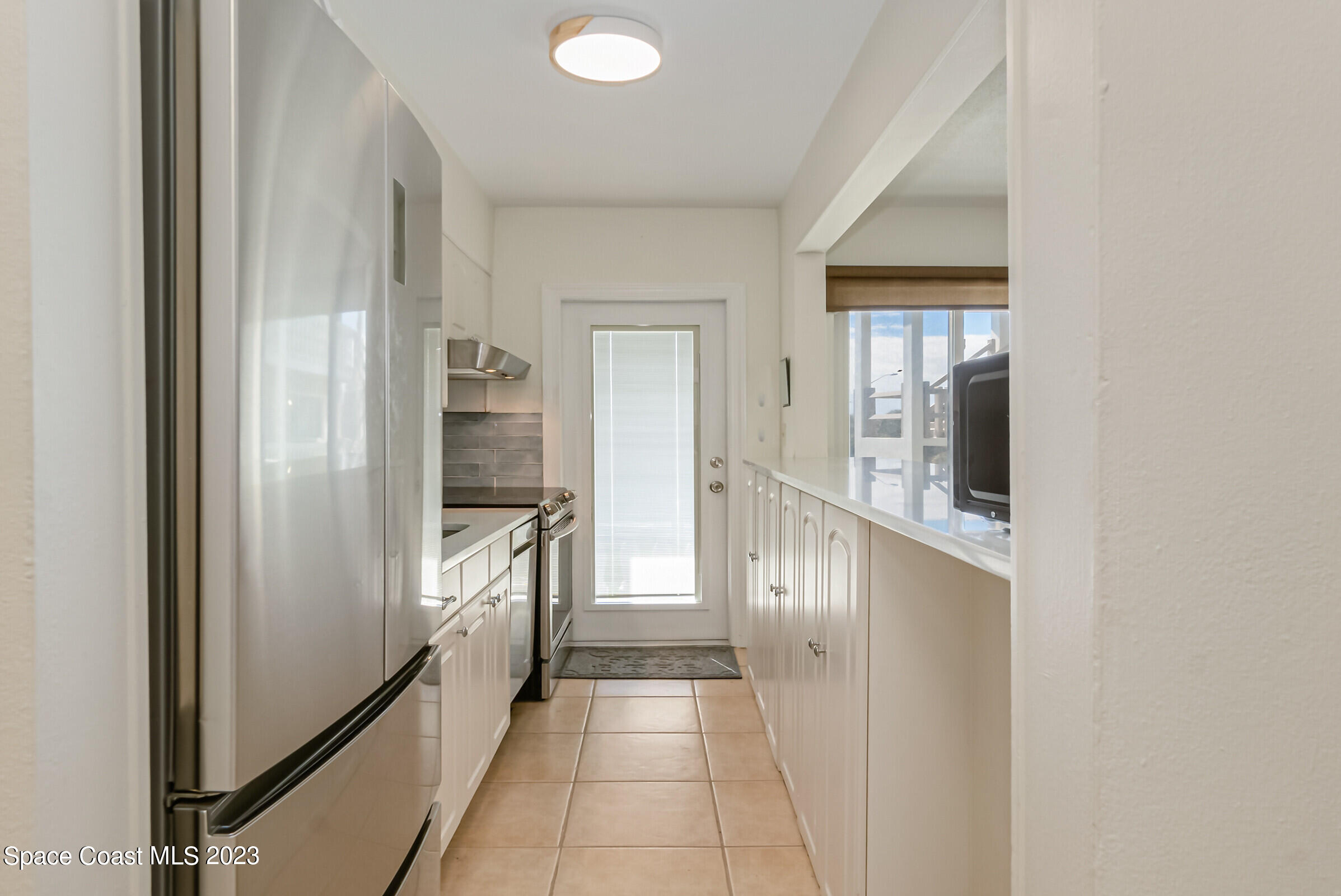 1273 Highway A1a, 206