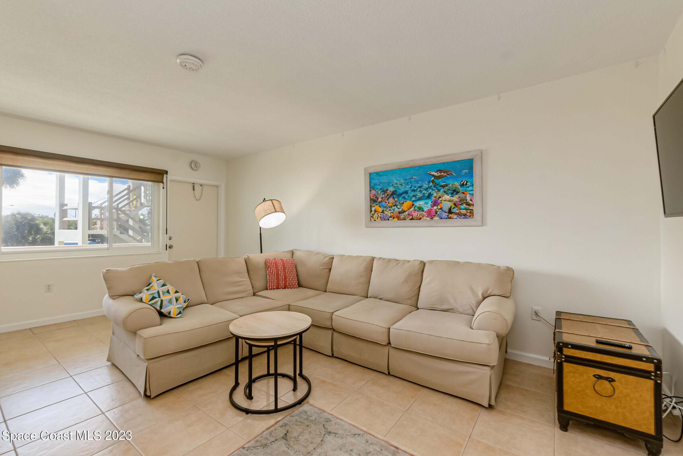 1273 Highway A1a, 206