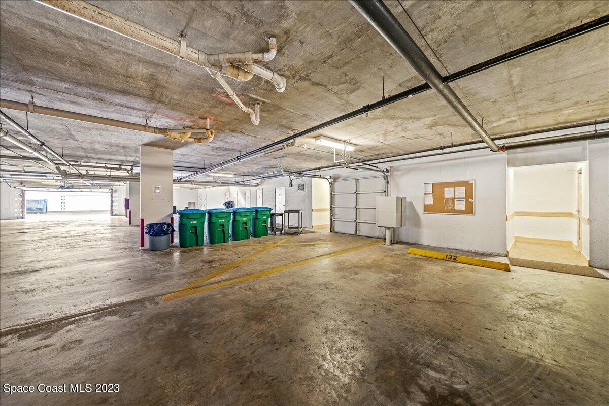 1805 Atlantic Street, 132
