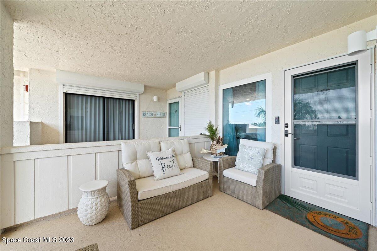 1805 Atlantic Street, 132
