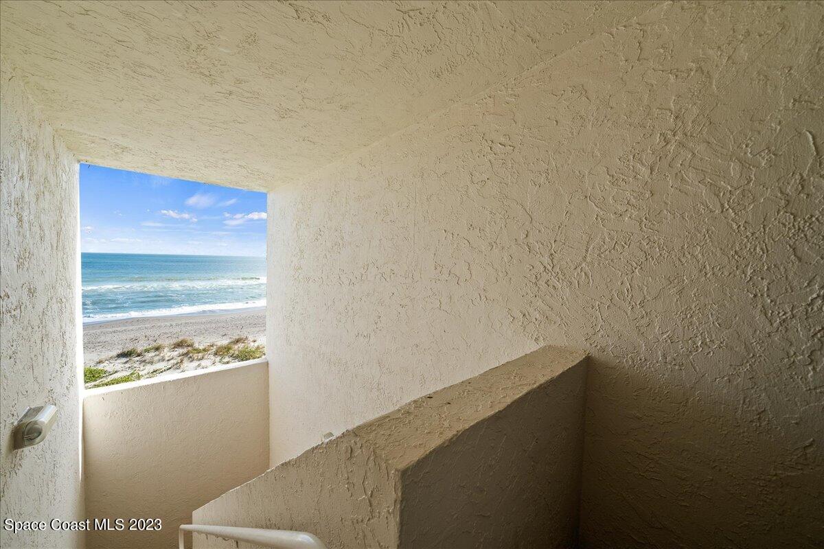 1805 Atlantic Street, 132