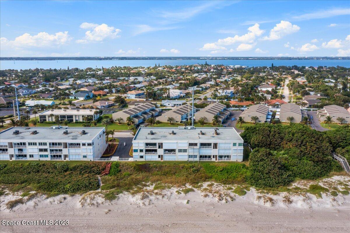 1805 Atlantic Street, 132