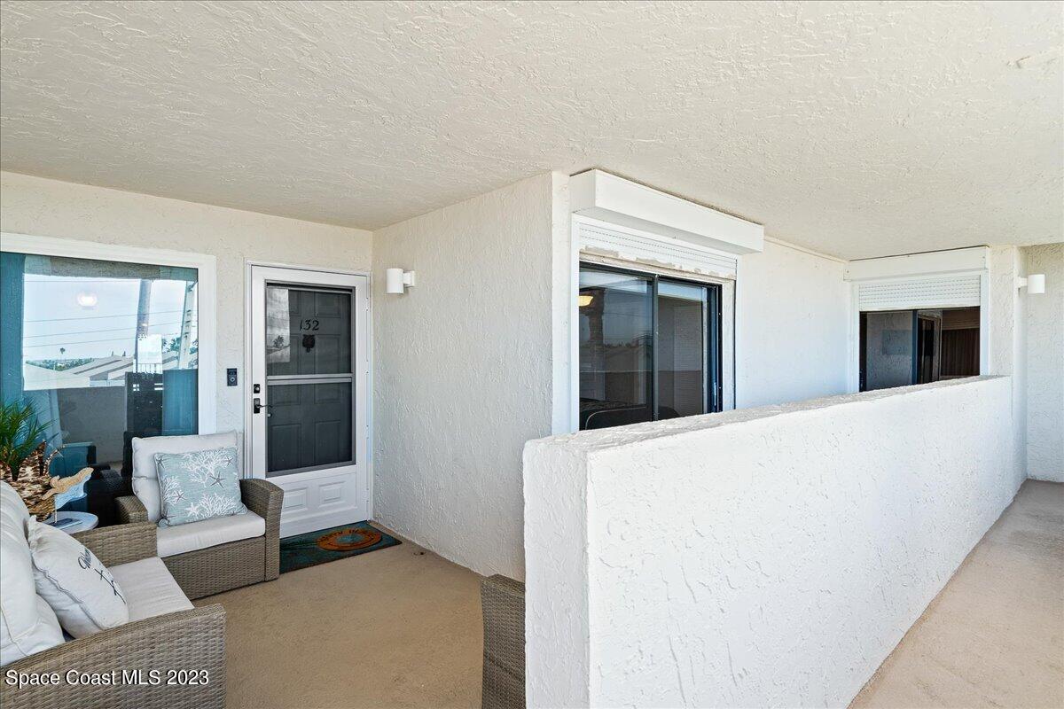 1805 Atlantic Street, 132