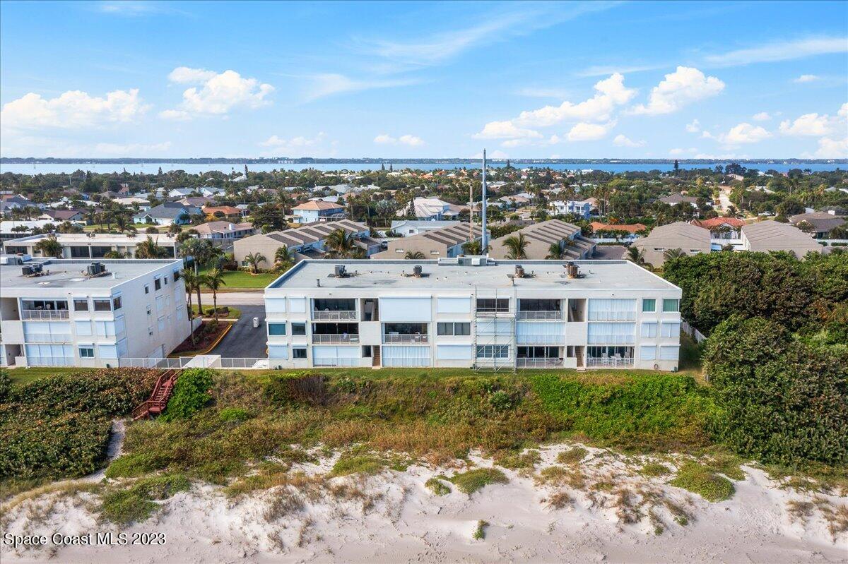 1805 Atlantic Street, 132