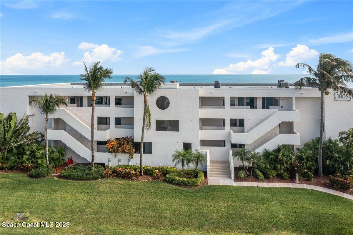 1805 Atlantic Street, 132