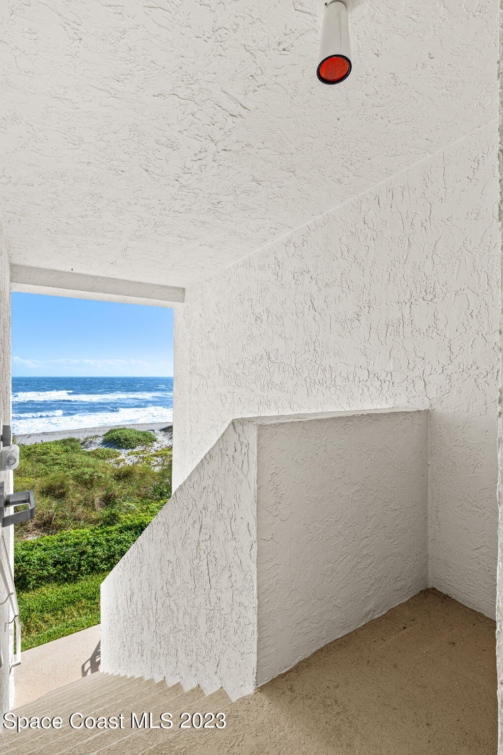 2203 Atlantic Street, 723