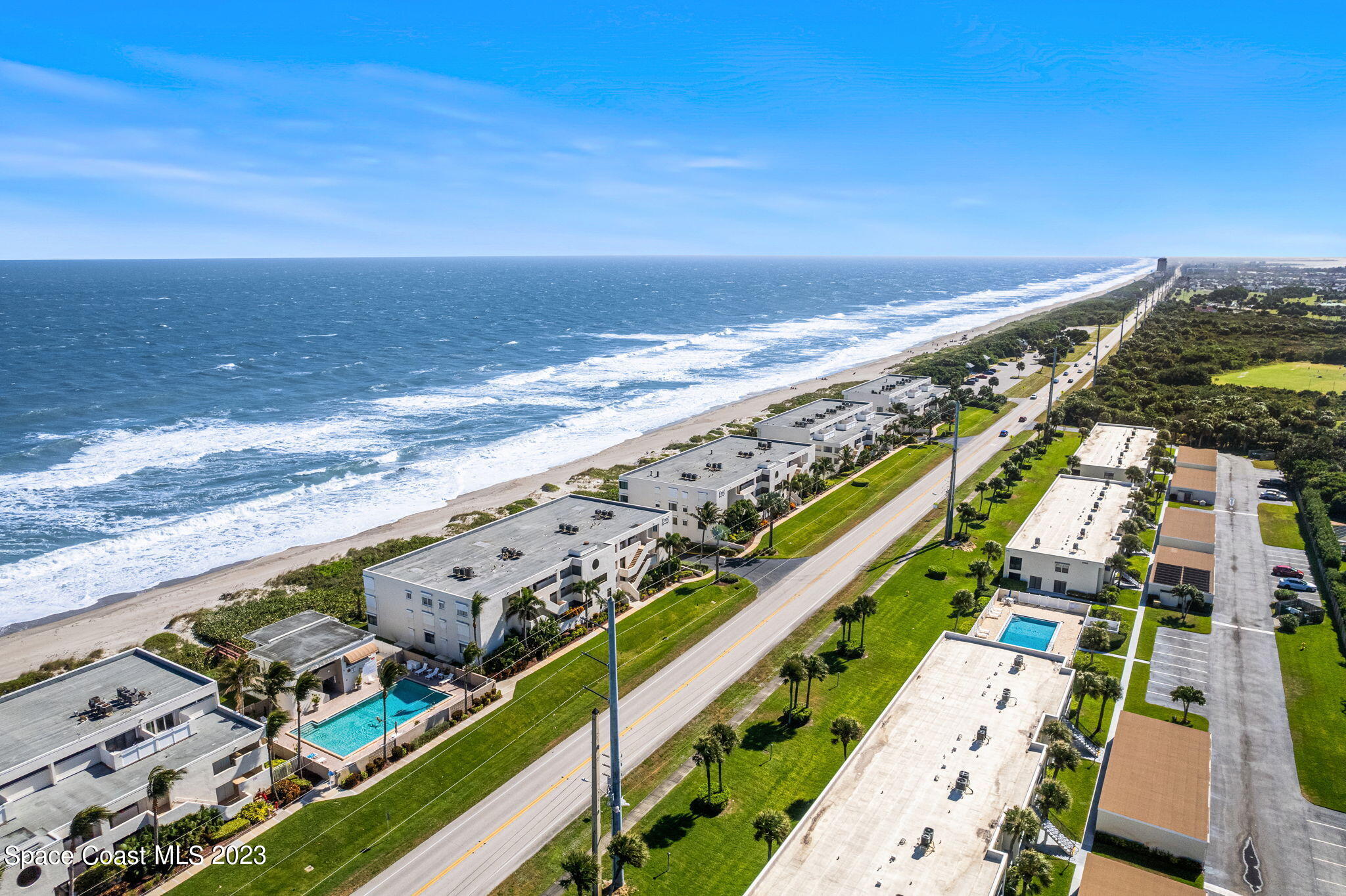 2203 Atlantic Street, 723