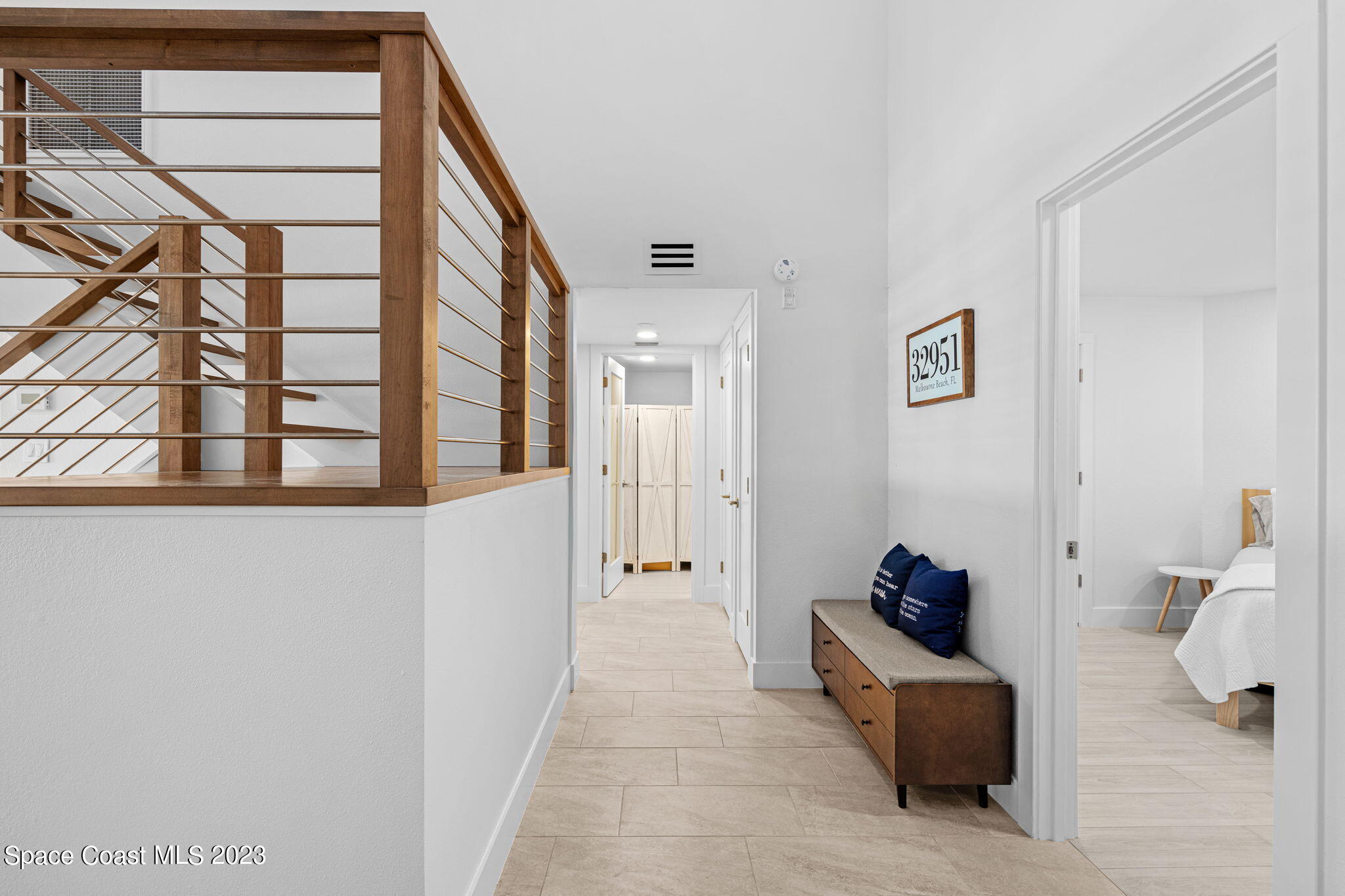 2203 Atlantic Street, 723
