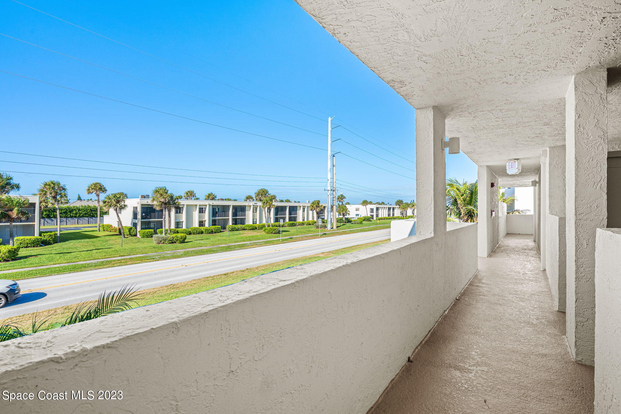2203 Atlantic Street, 723