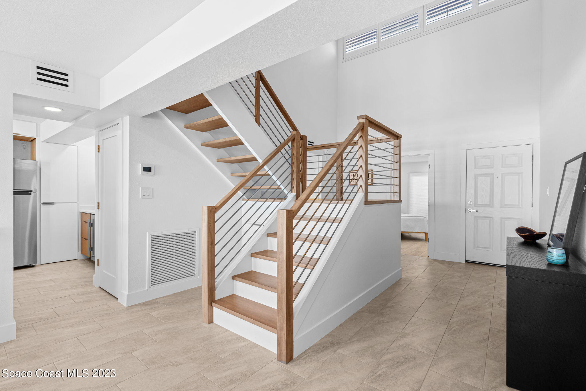 2203 Atlantic Street, 723