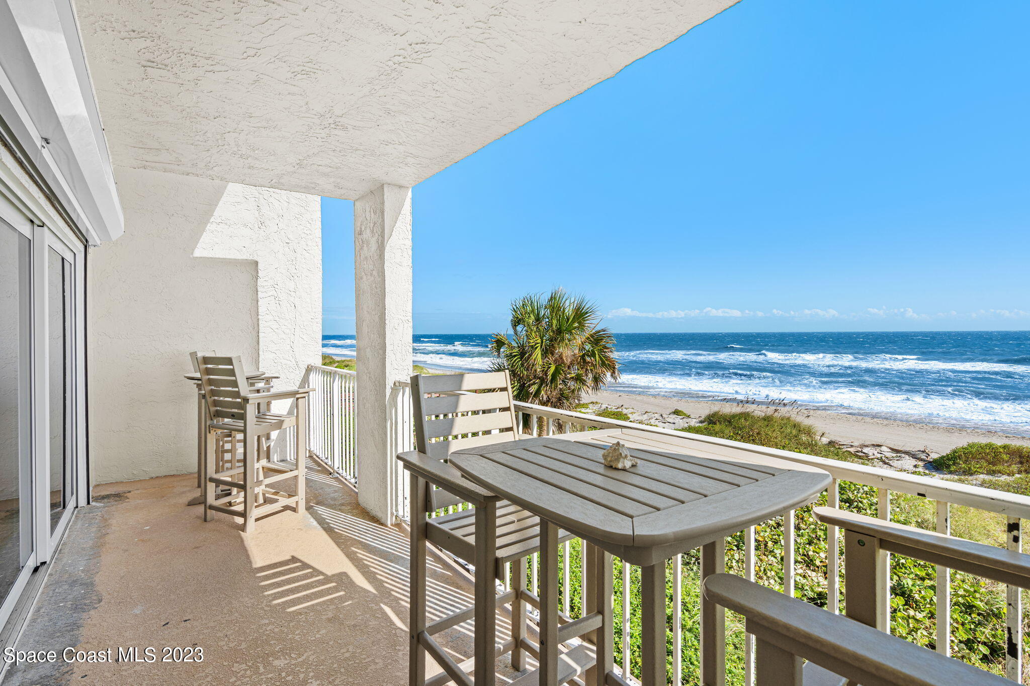 2203 Atlantic Street, 723