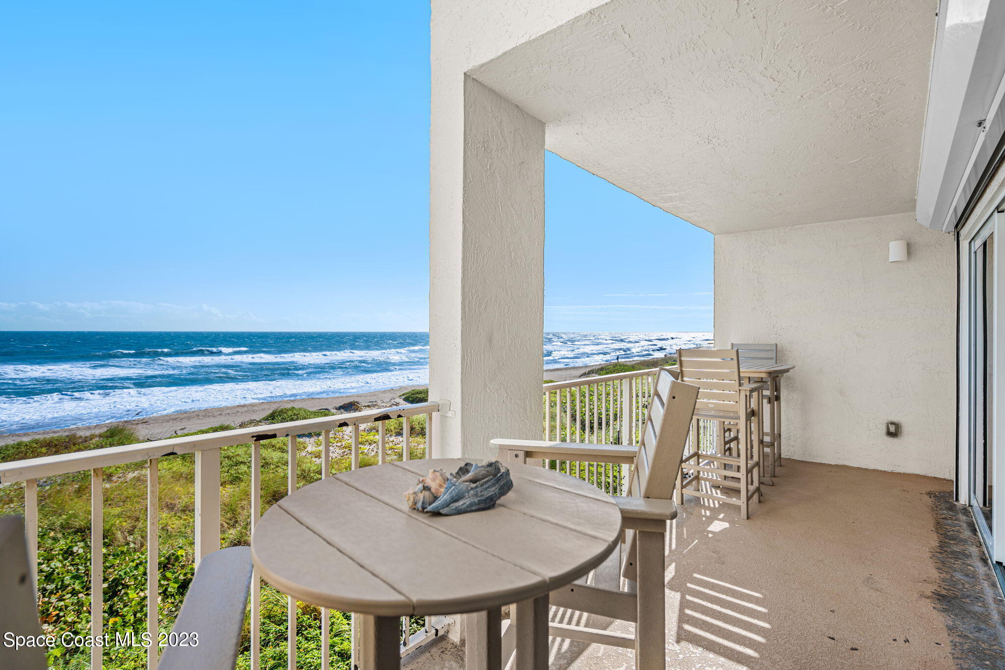 2203 Atlantic Street, 723