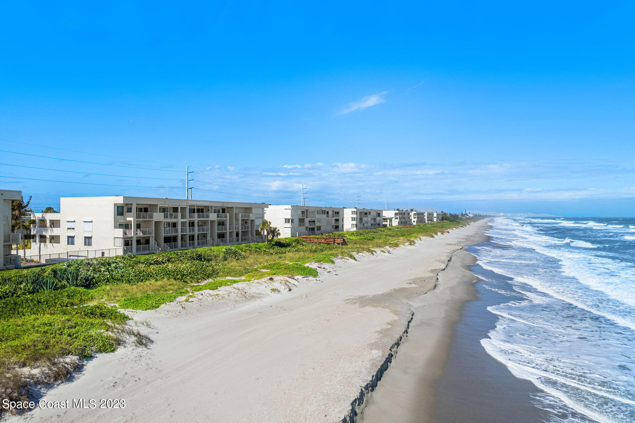 2203 Atlantic Street, 723