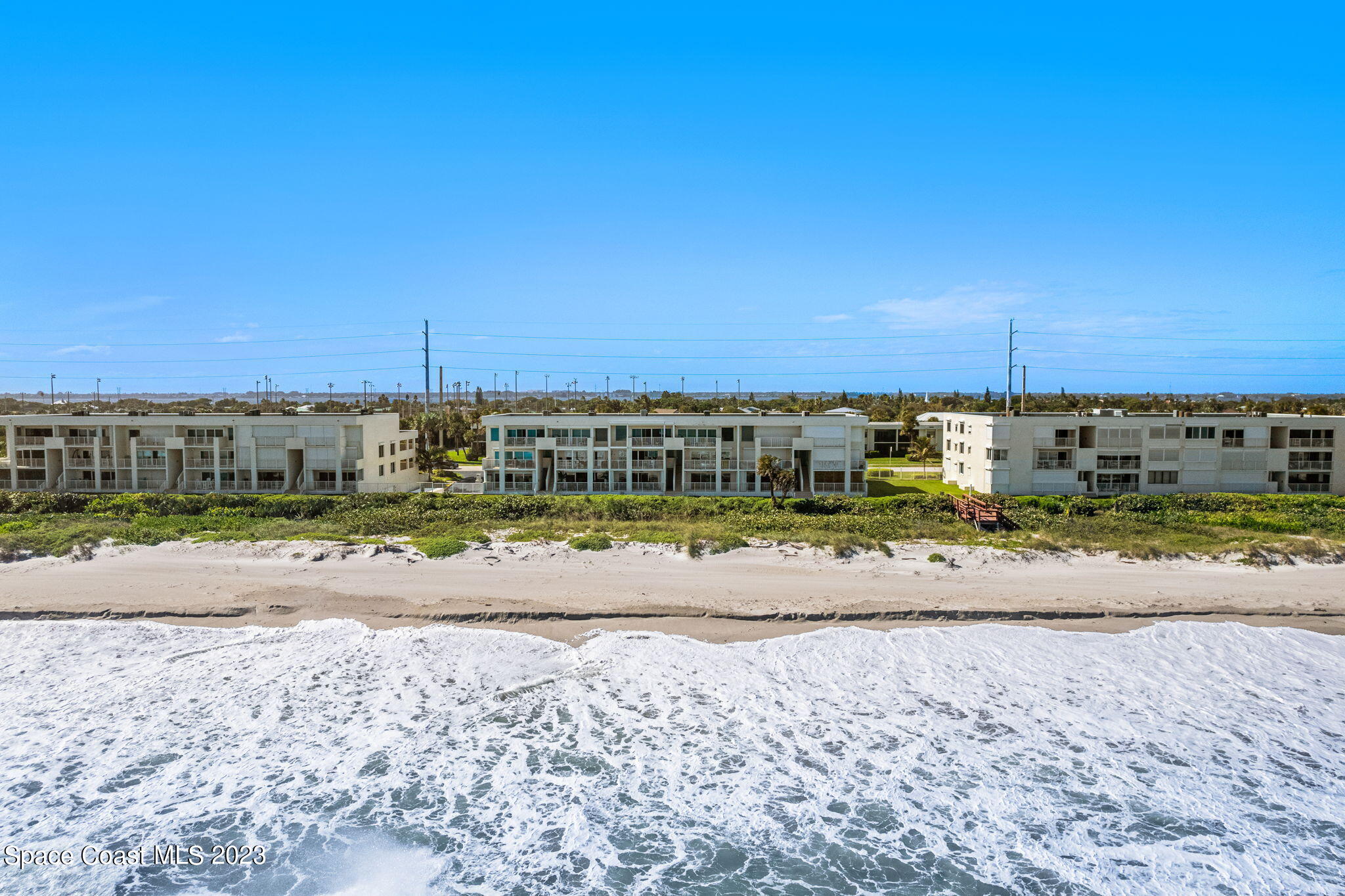 2203 Atlantic Street, 723