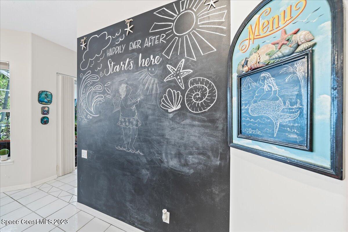 929 Aquarina Boulevard