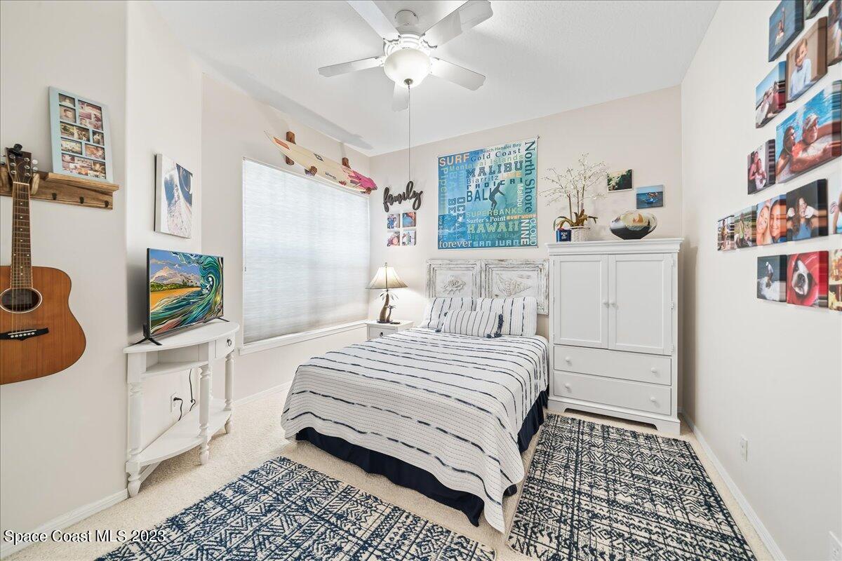 929 Aquarina Boulevard