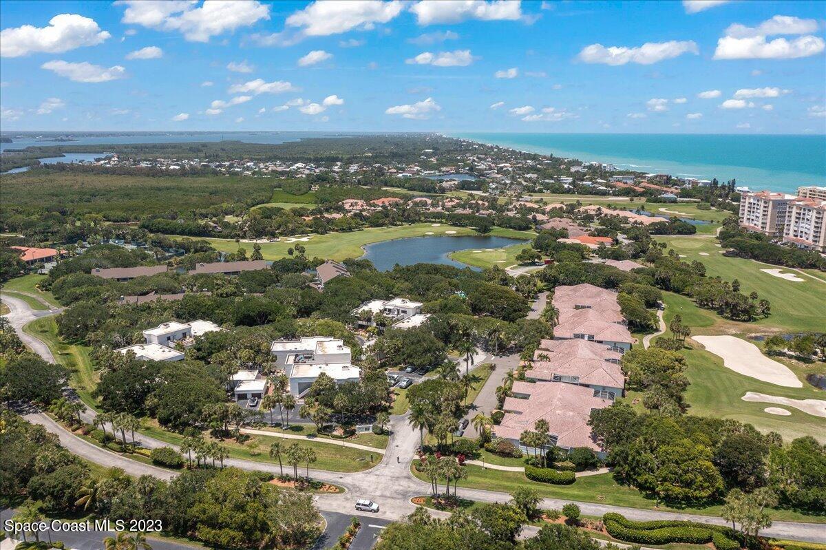 929 Aquarina Boulevard