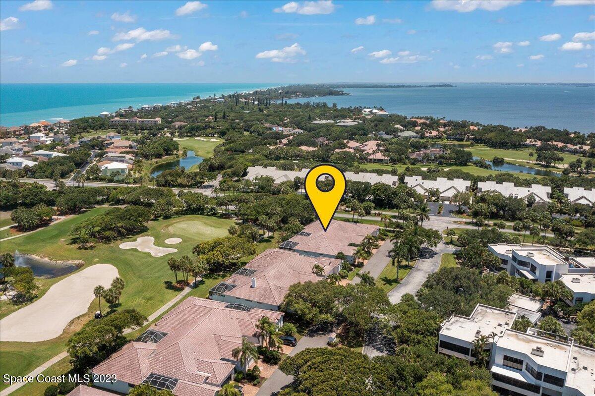 929 Aquarina Boulevard