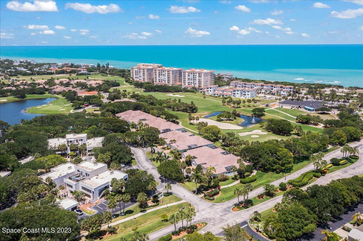 929 Aquarina Boulevard