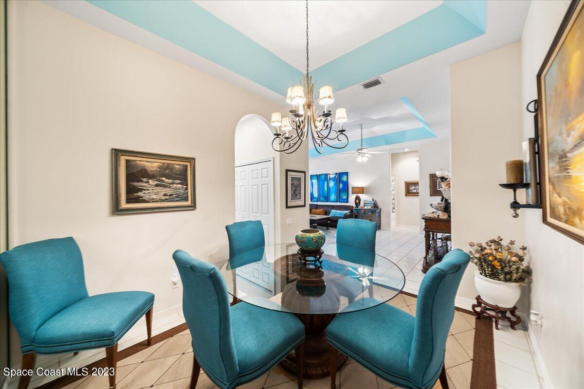 929 Aquarina Boulevard