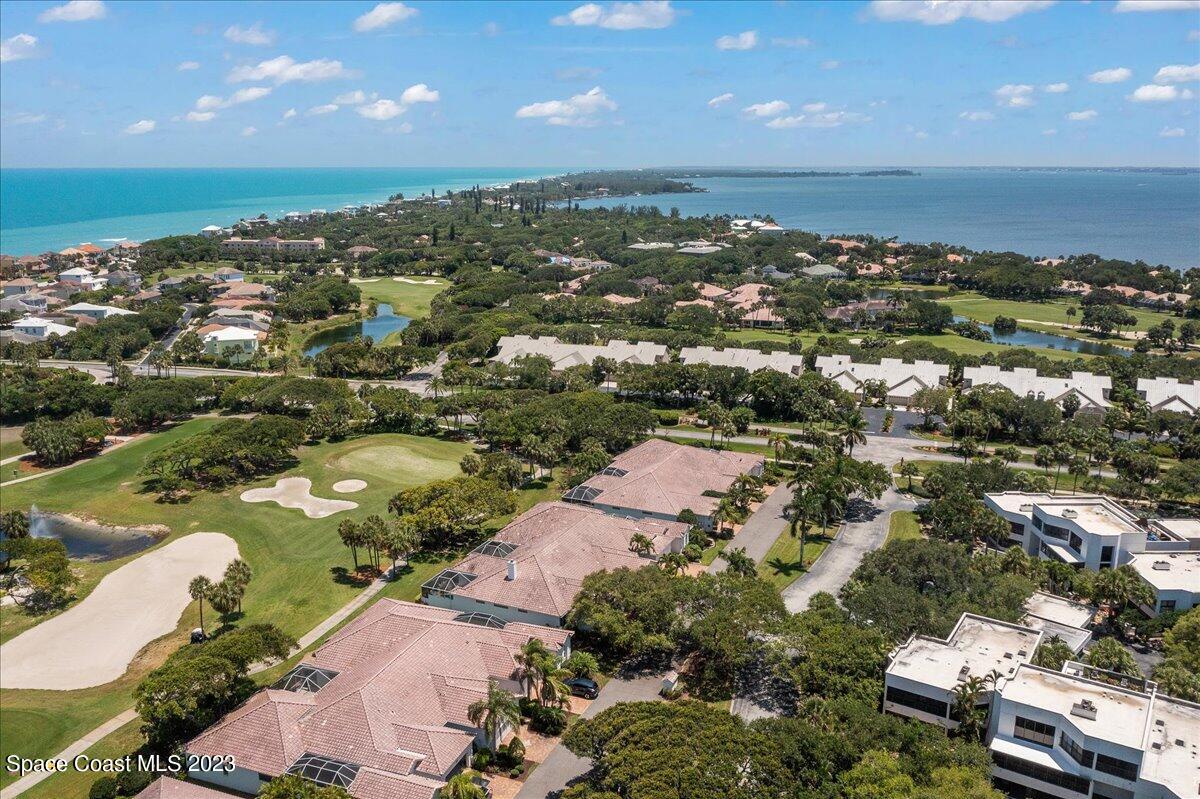 929 Aquarina Boulevard