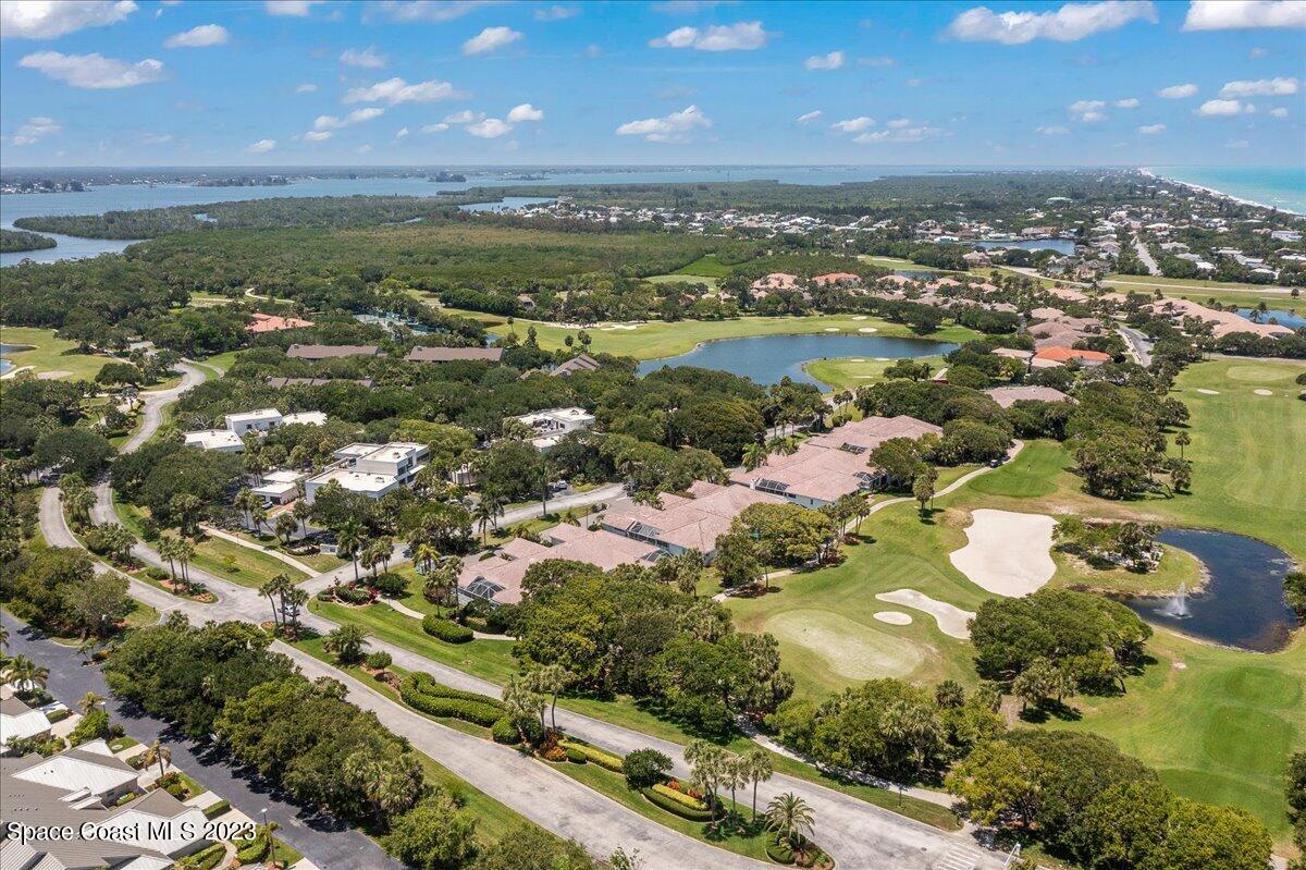 929 Aquarina Boulevard