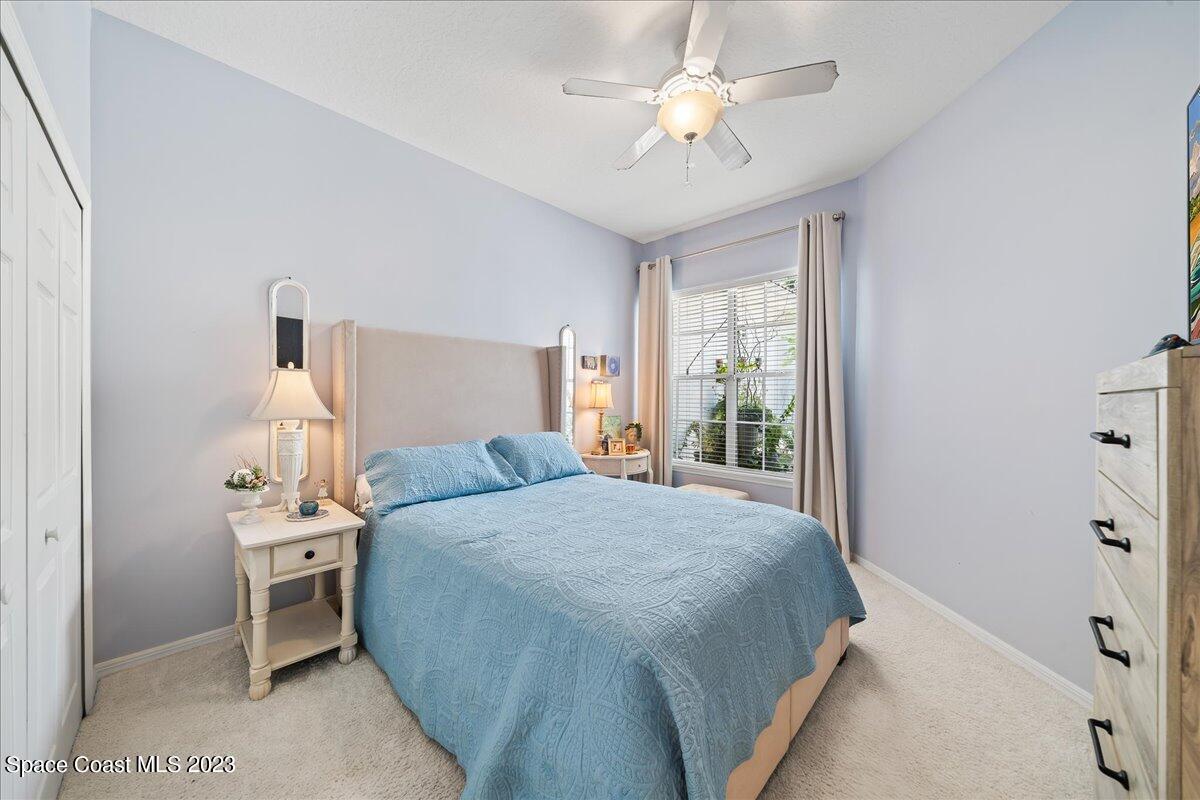 929 Aquarina Boulevard