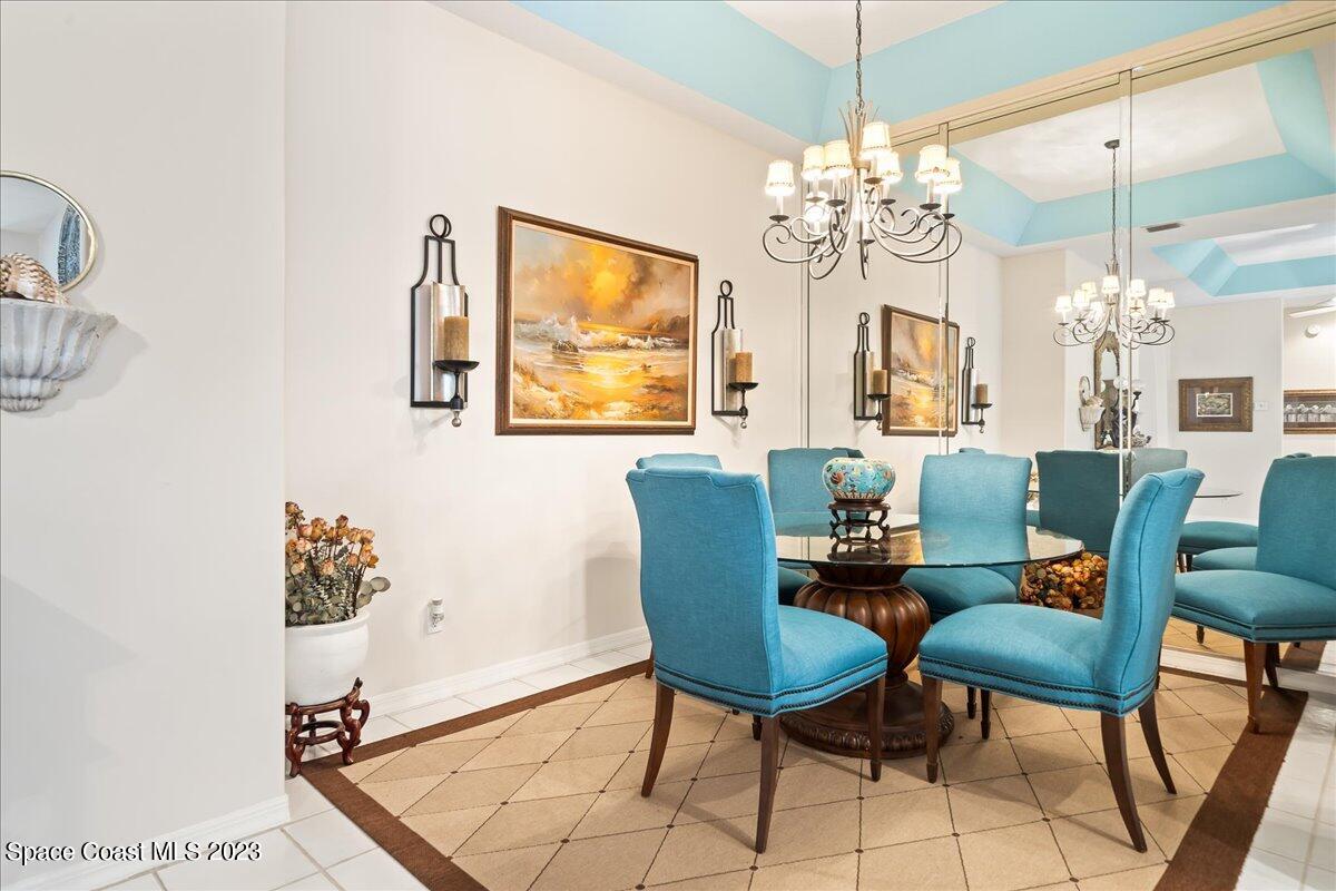 929 Aquarina Boulevard