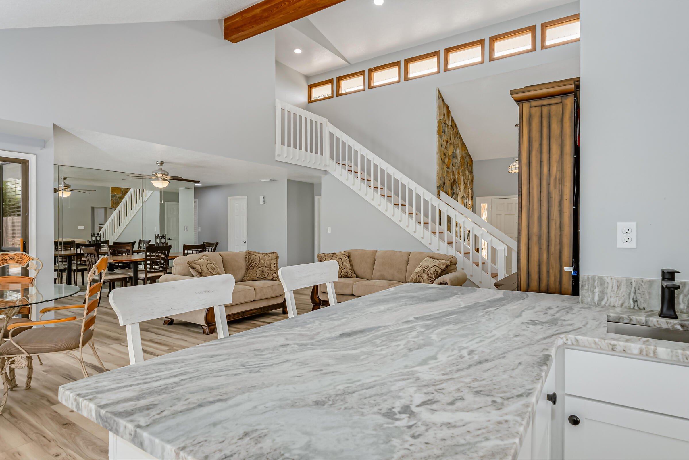 292 Arrowhead Lane