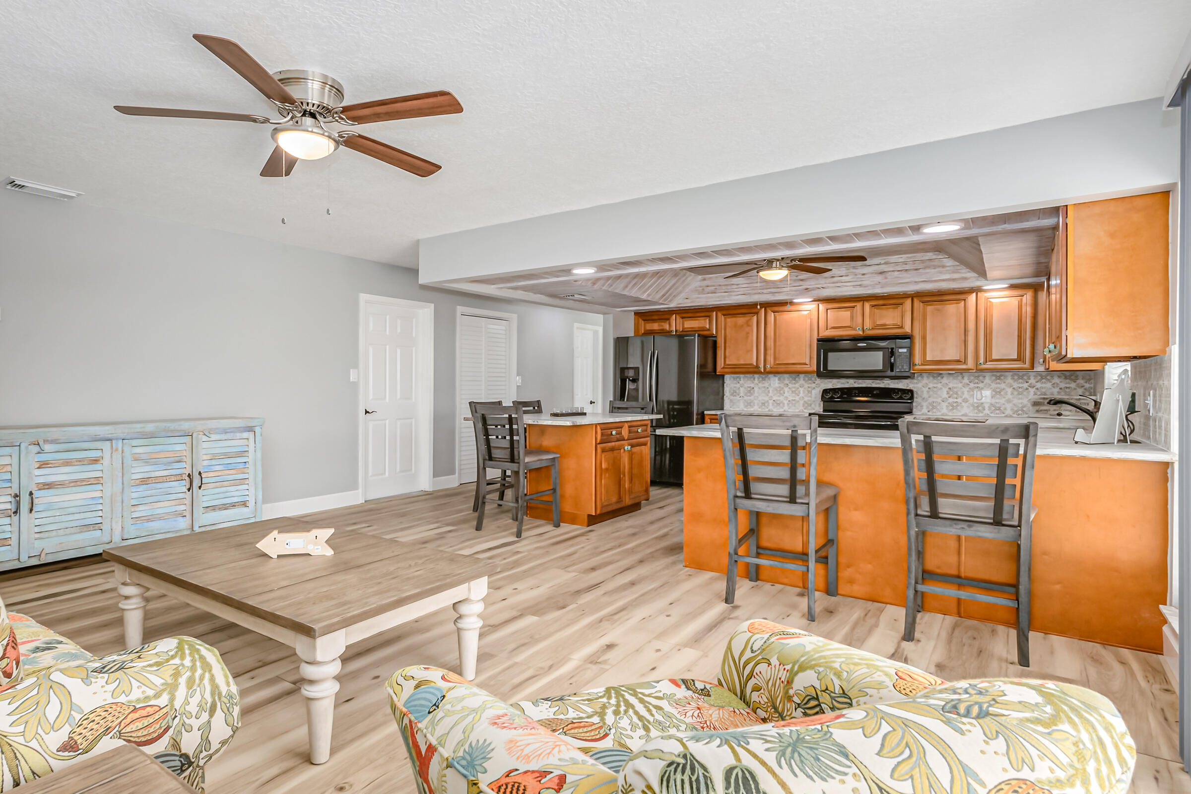 292 Arrowhead Lane