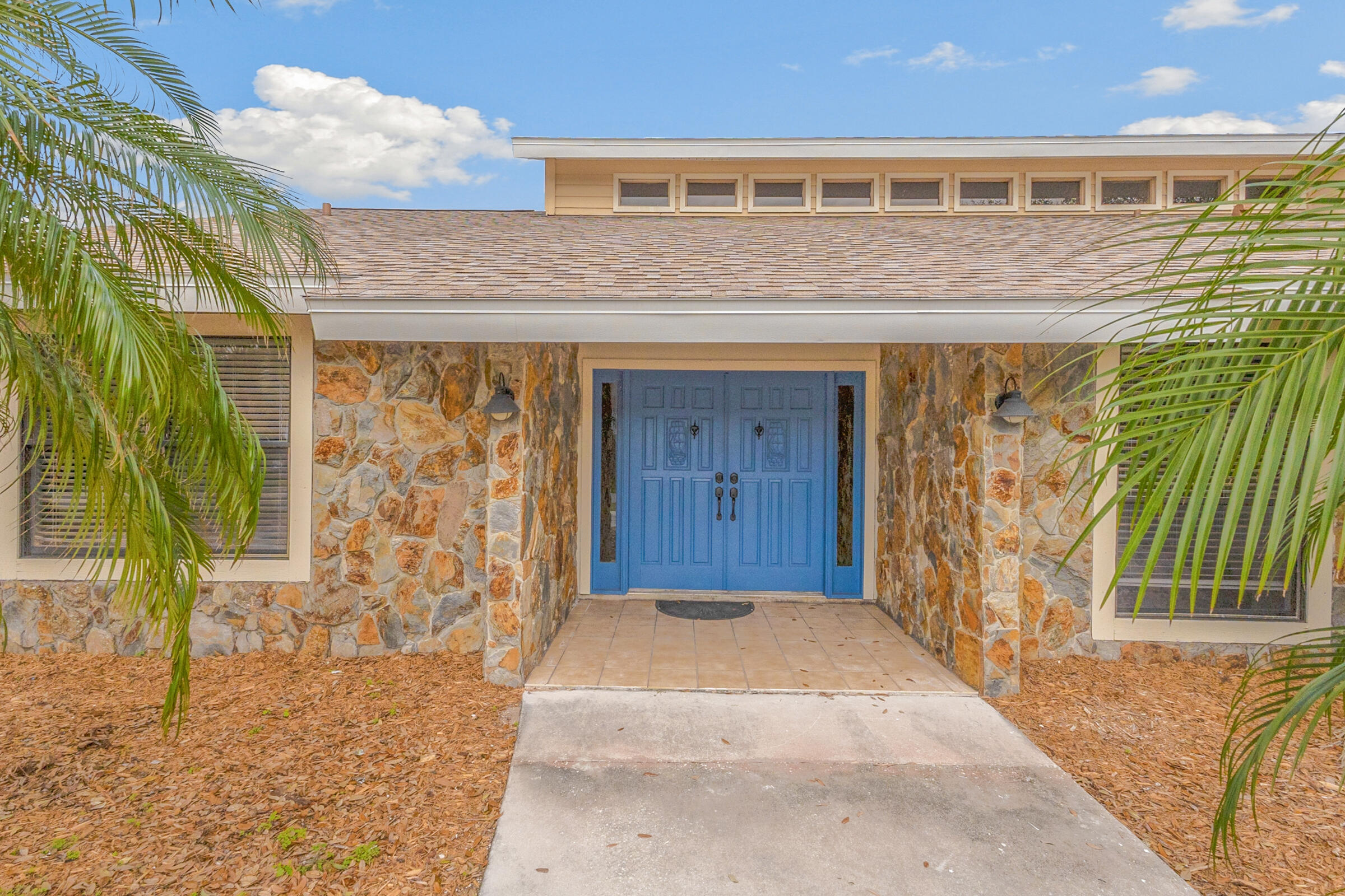 292 Arrowhead Lane