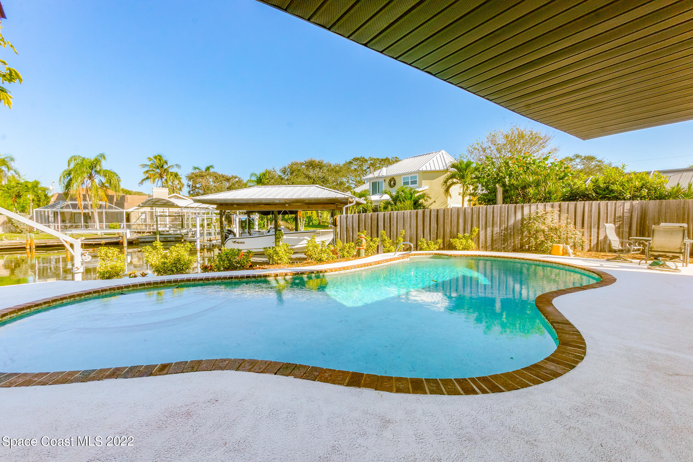 292 Arrowhead Lane