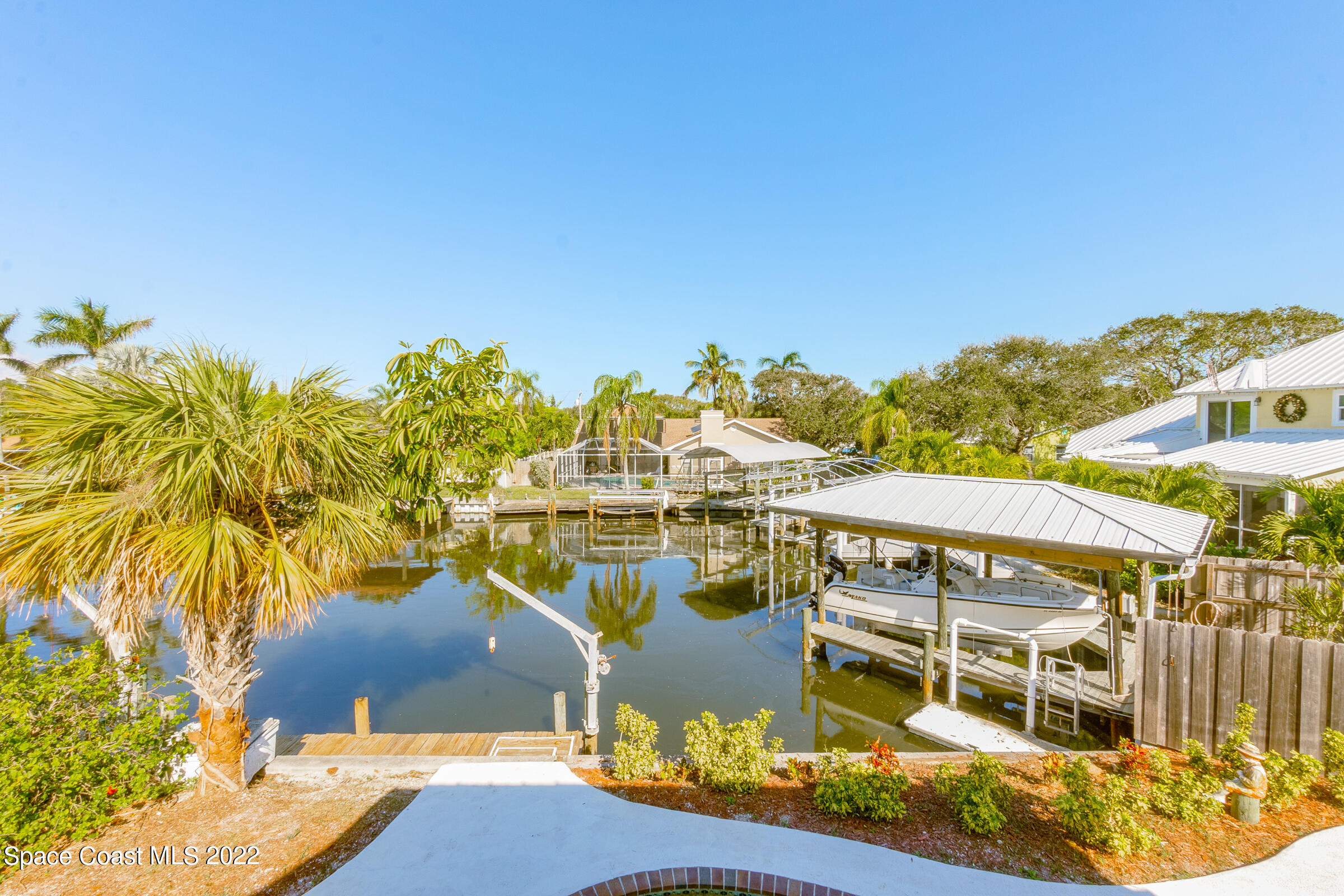 292 Arrowhead Lane