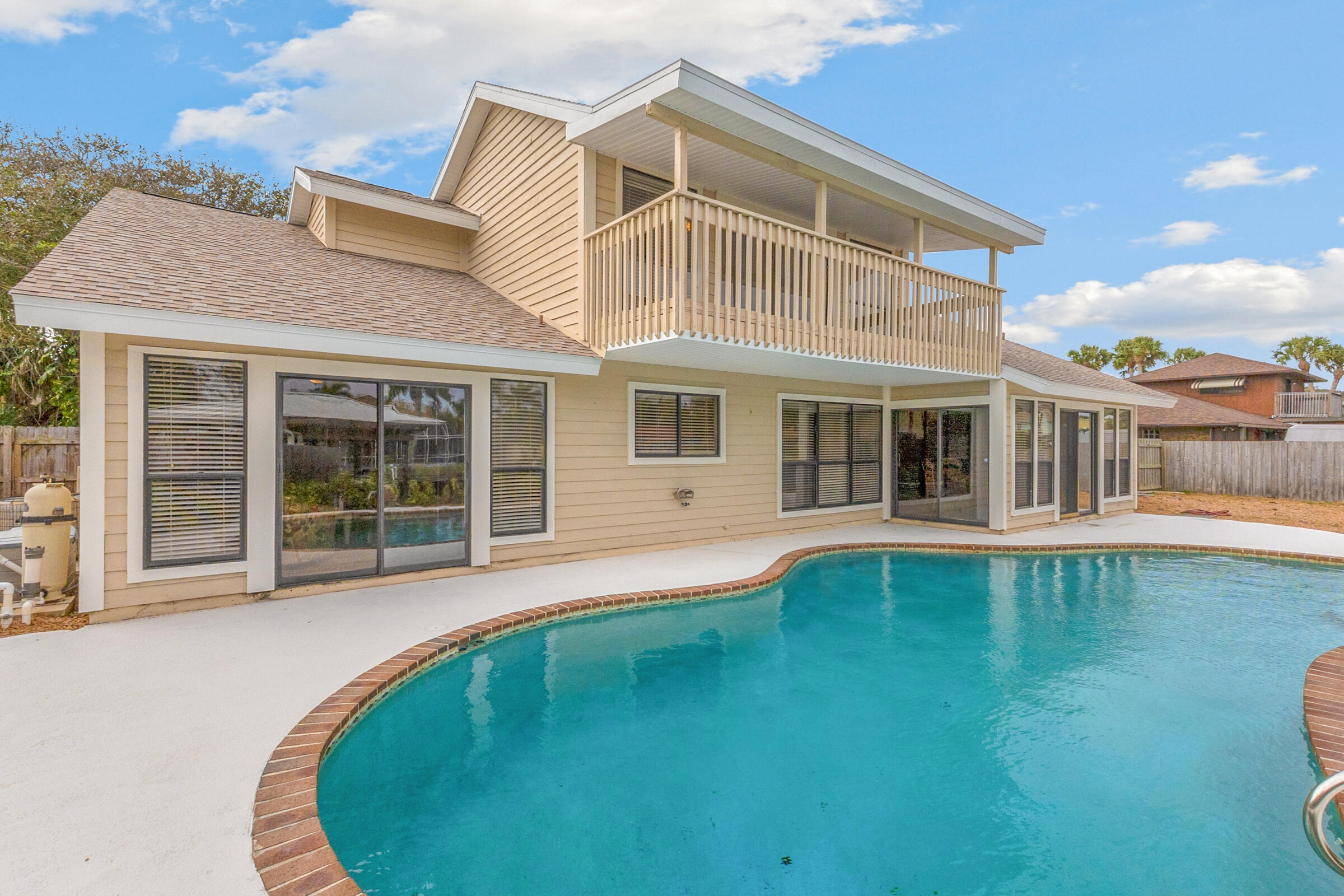 292 Arrowhead Lane