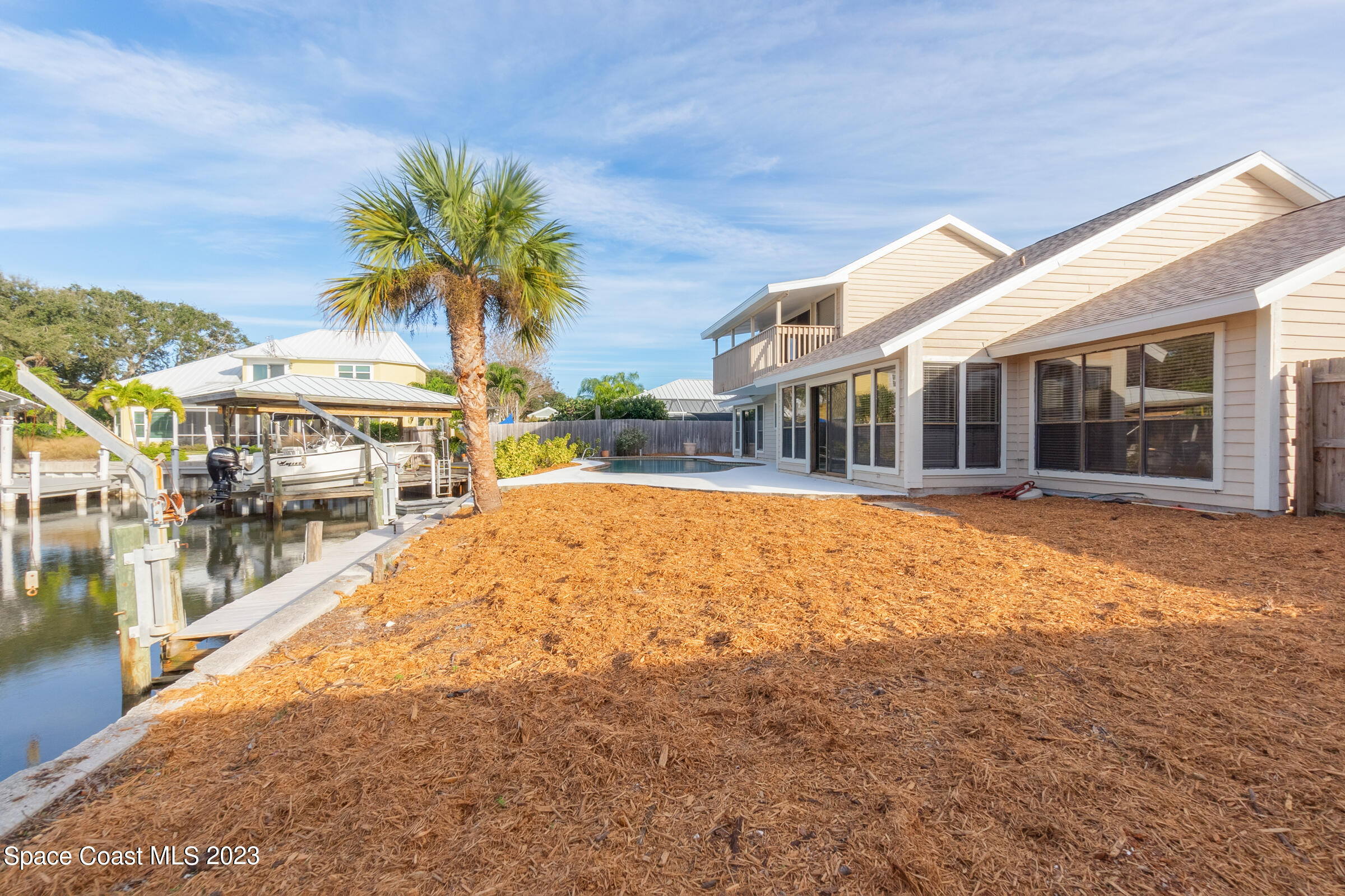 292 Arrowhead Lane