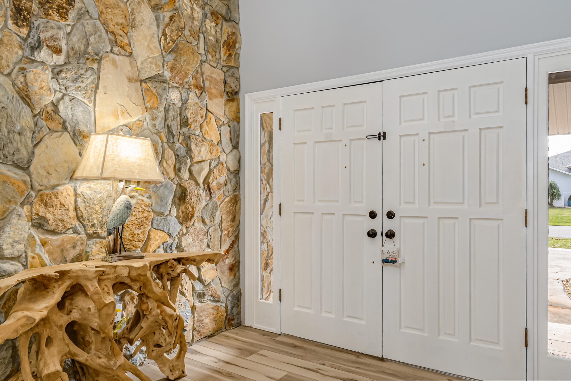 292 Arrowhead Lane