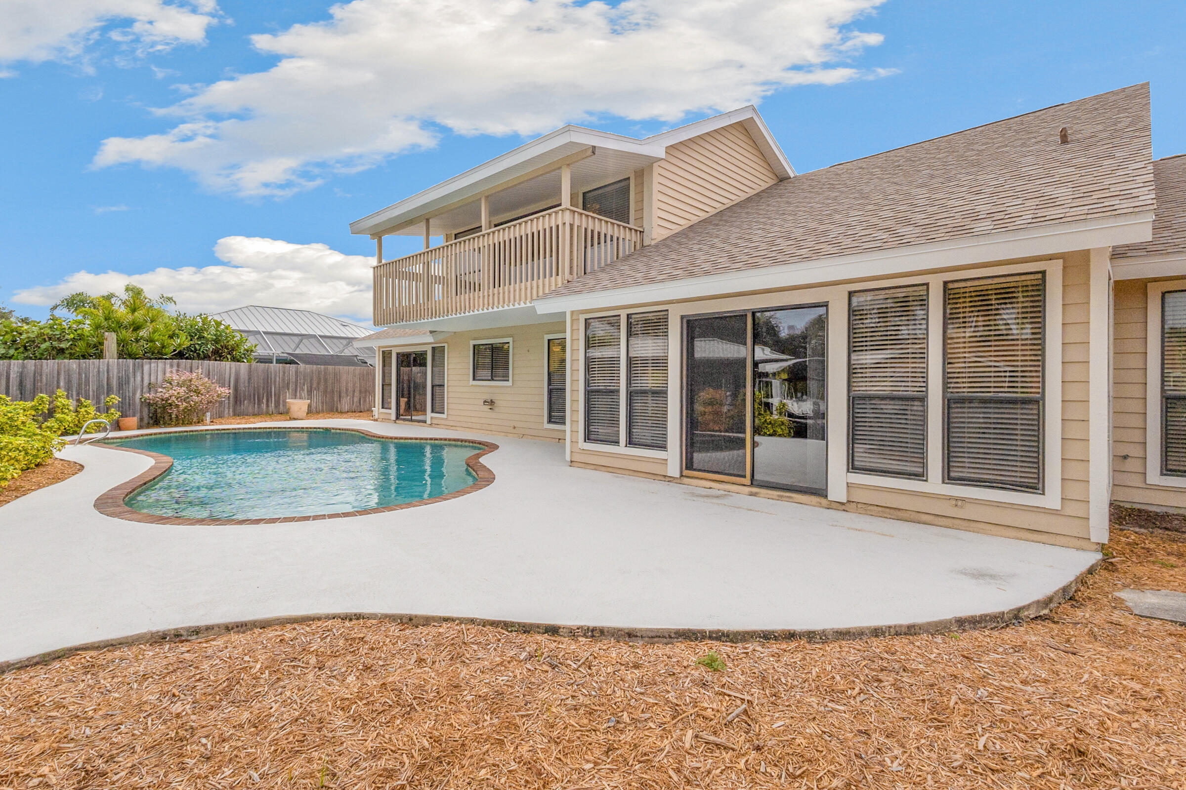 292 Arrowhead Lane