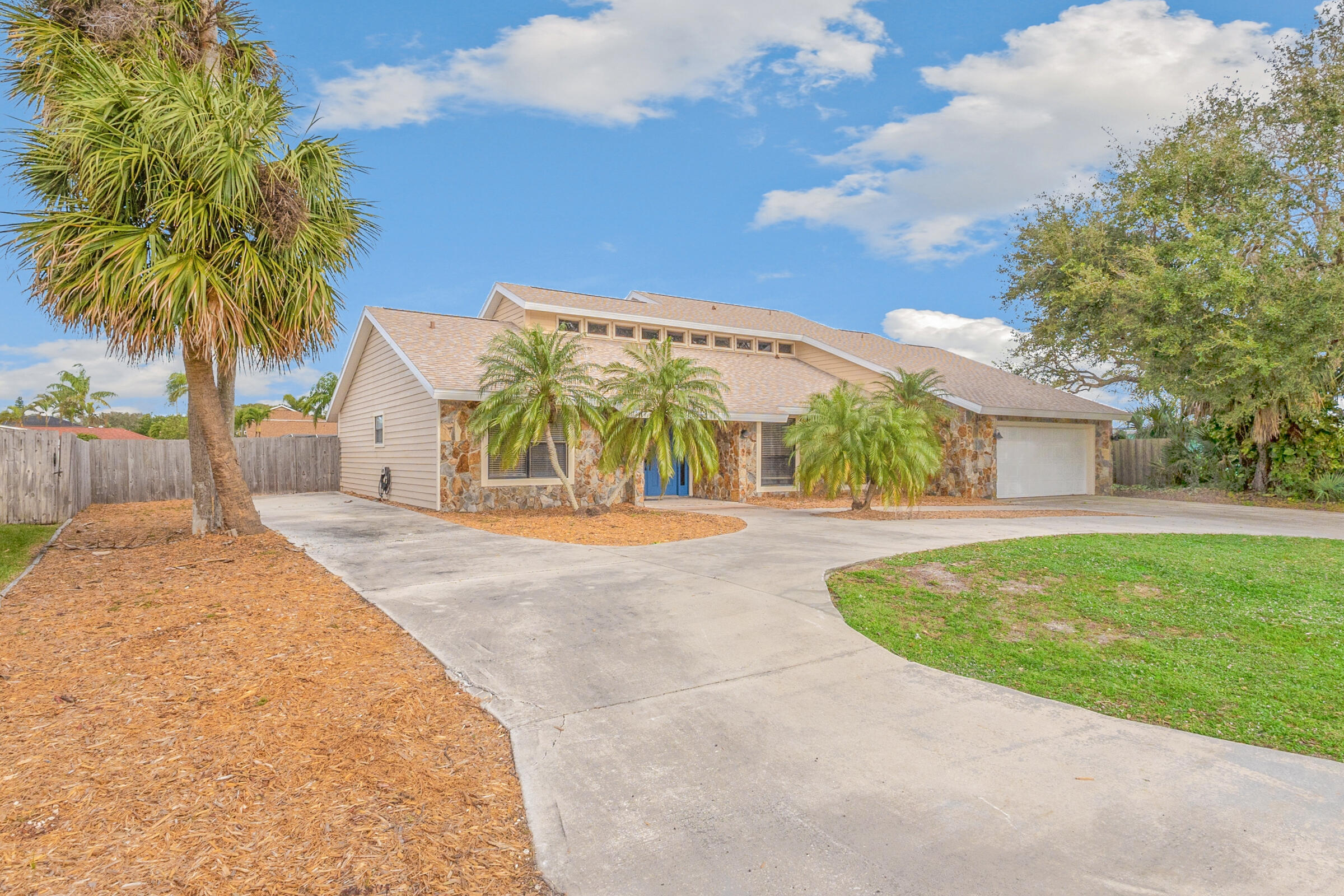 292 Arrowhead Lane