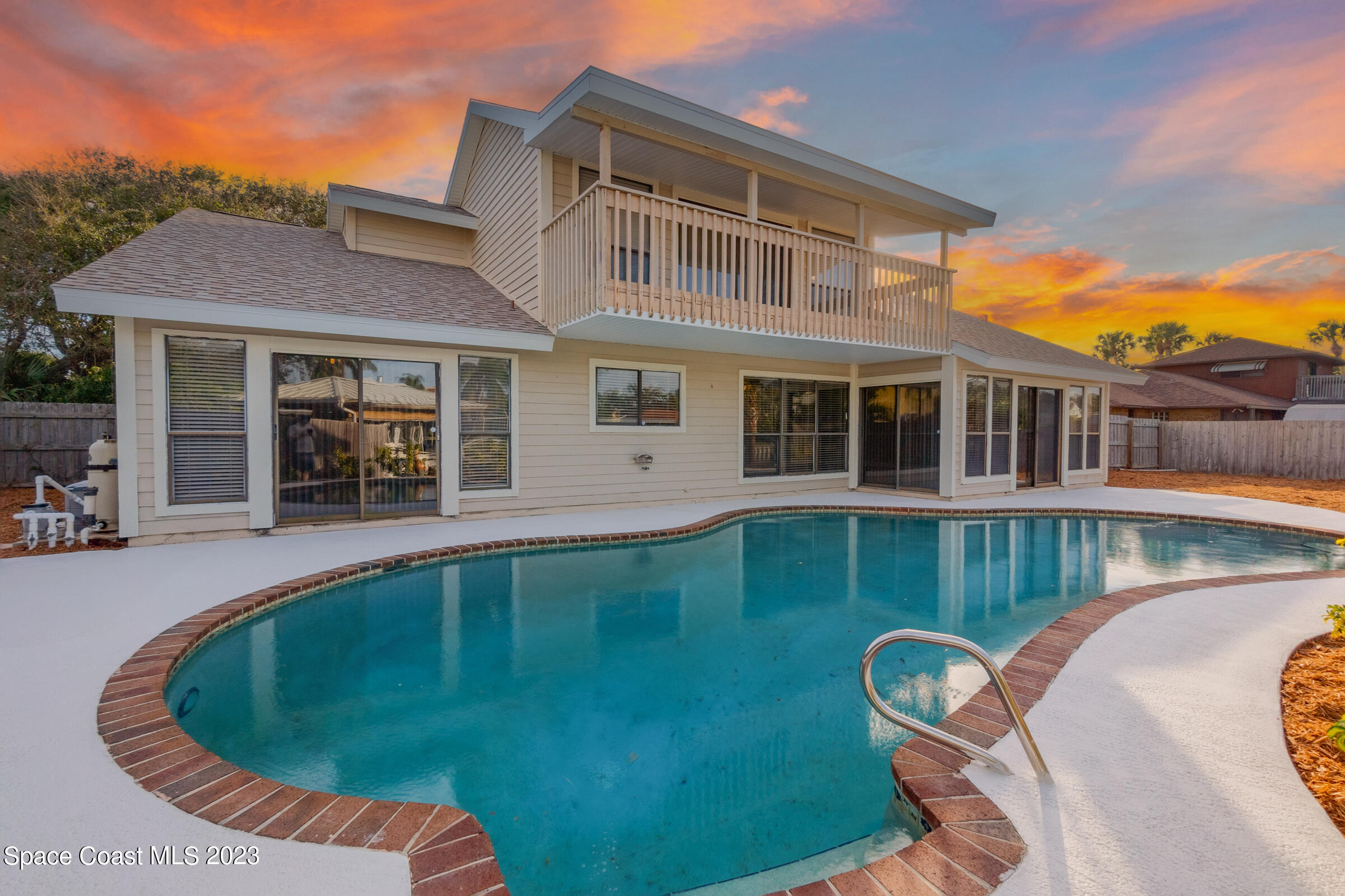 292 Arrowhead Lane