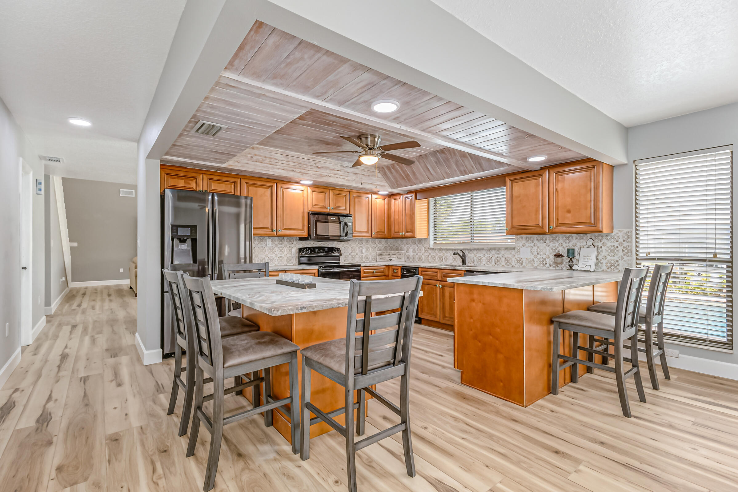292 Arrowhead Lane