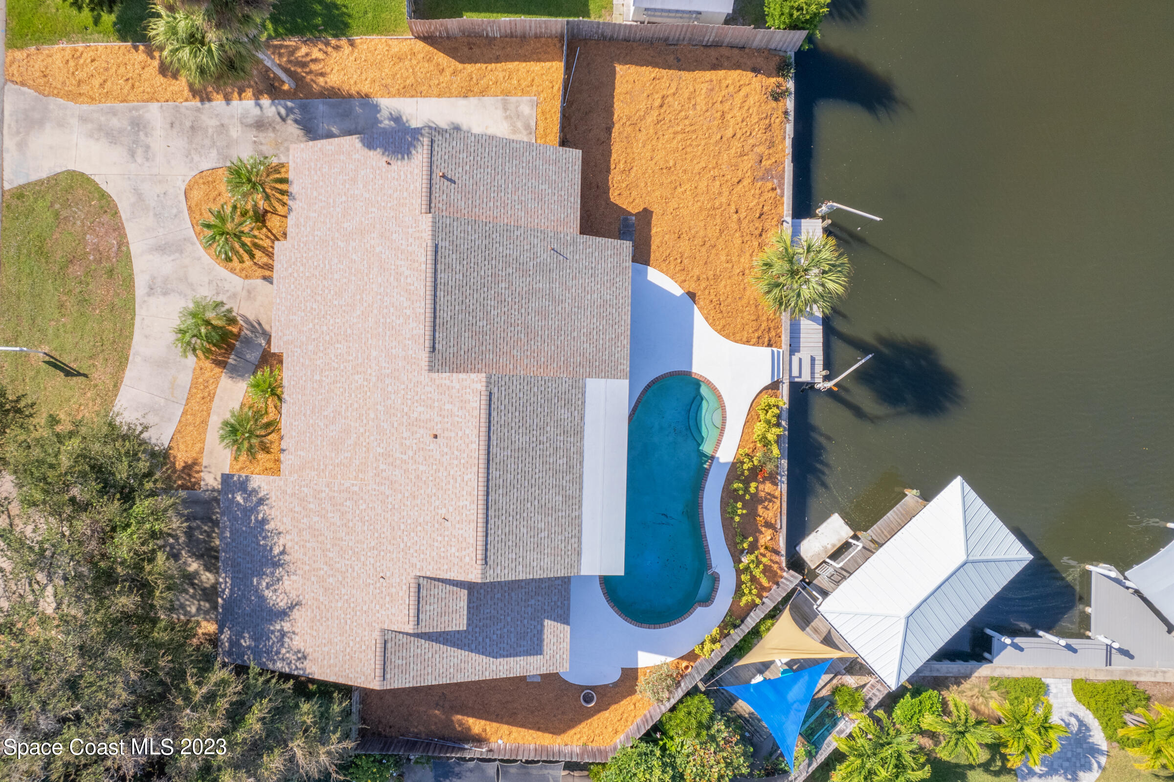 292 Arrowhead Lane