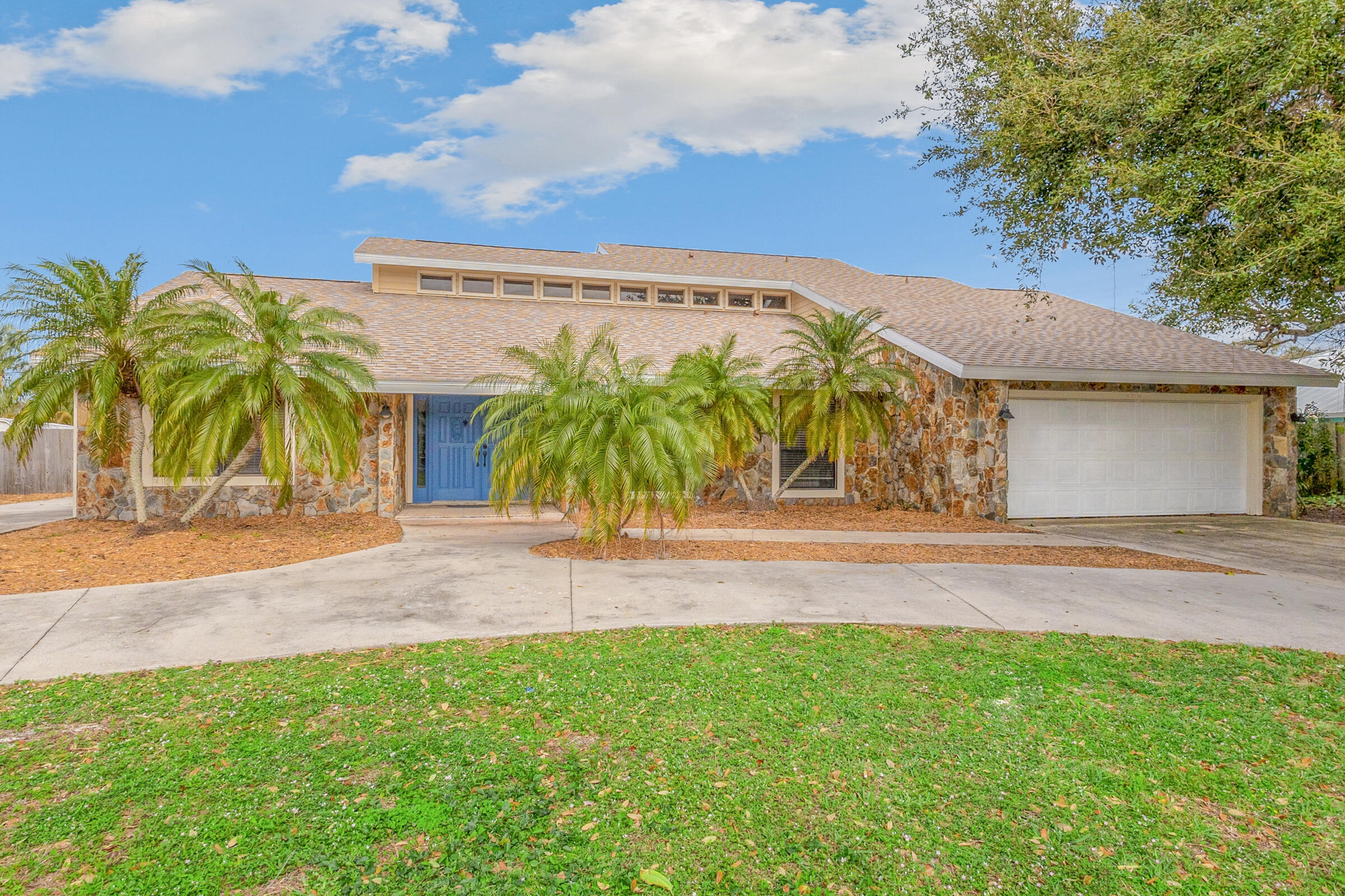 292 Arrowhead Lane
