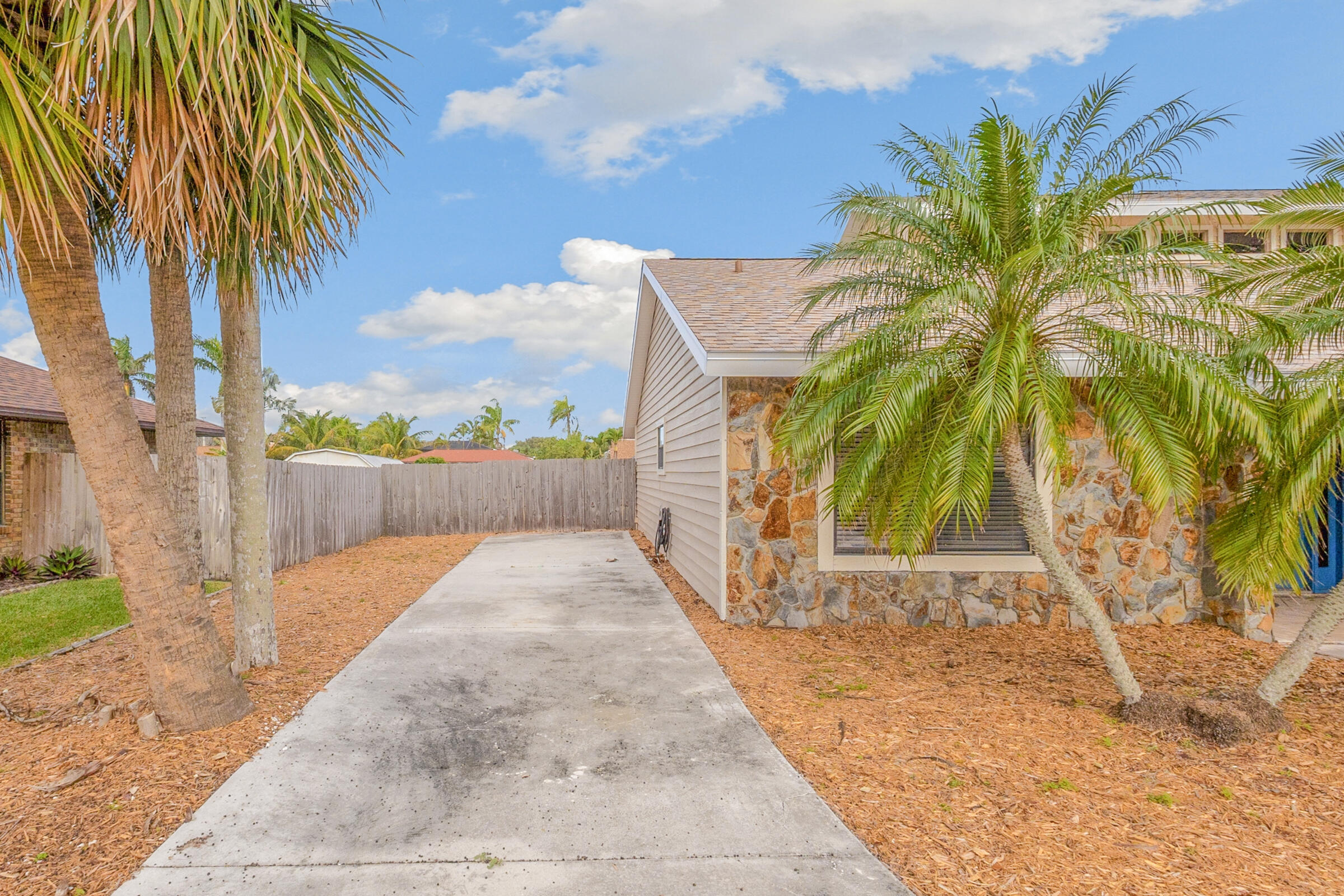 292 Arrowhead Lane